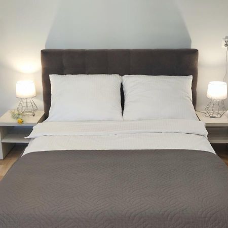 Apartament Leliwa - Centrum Tarnów 外观 照片