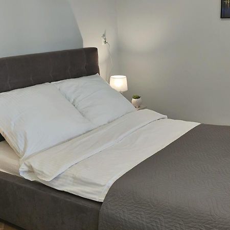 Apartament Leliwa - Centrum Tarnów 外观 照片